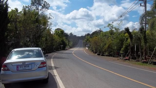 100_0716.jpg