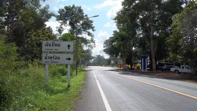 100_0719.jpg