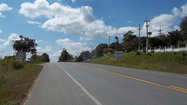 100_0720.jpg