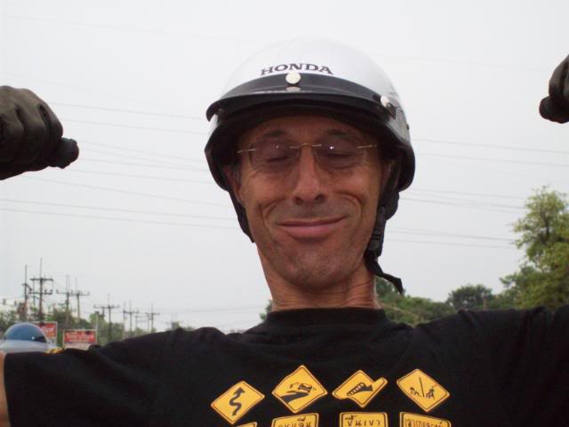 100_0766.jpg