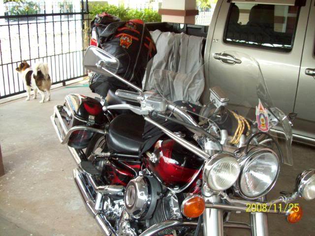 100_1060.jpg