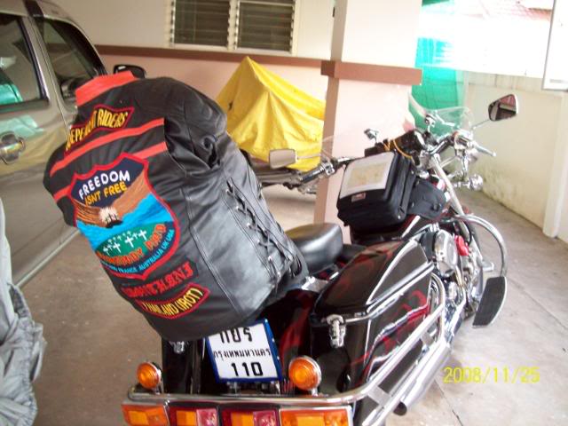 100_1062.jpg