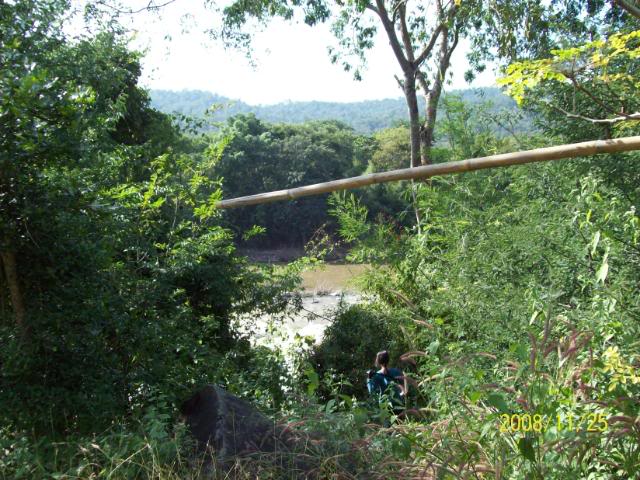 100_1067.jpg
