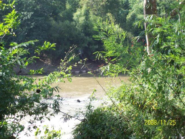 100_1069.jpg