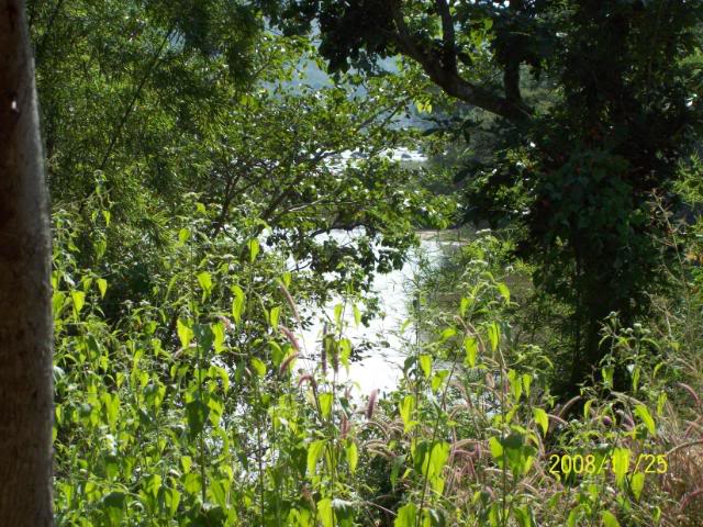 100_1070.jpg