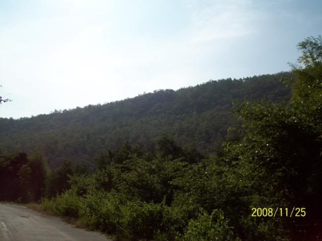 100_1073.jpg