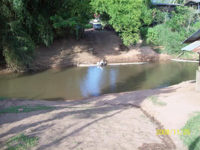 100_1076.jpg