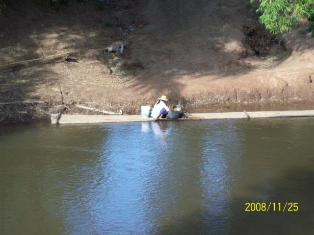 100_1077.jpg