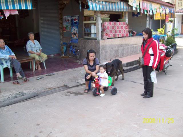 100_1078.jpg