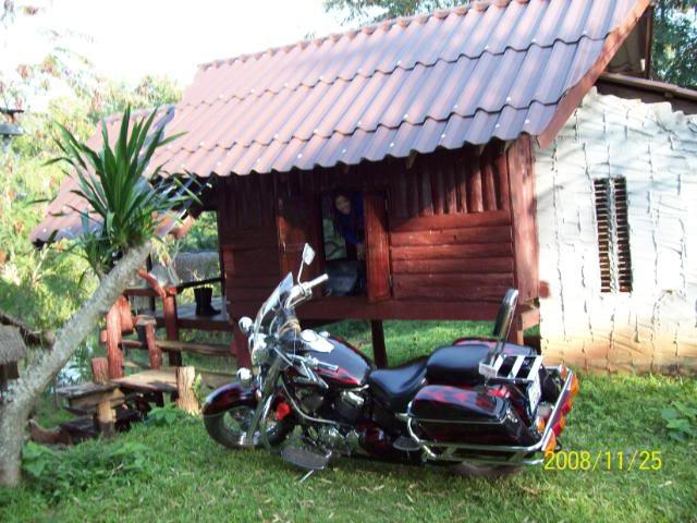100_1080.jpg
