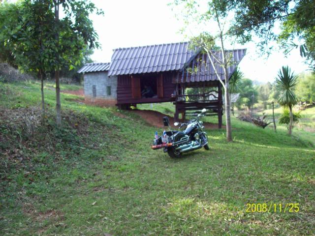 100_1082.jpg
