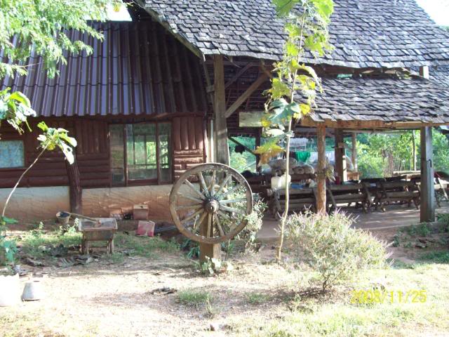 100_1085.jpg
