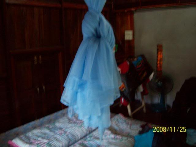 100_1091.jpg