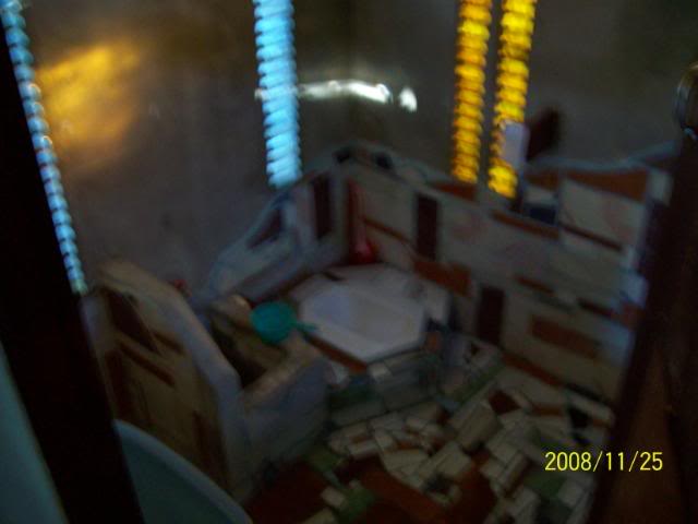 100_1092.jpg