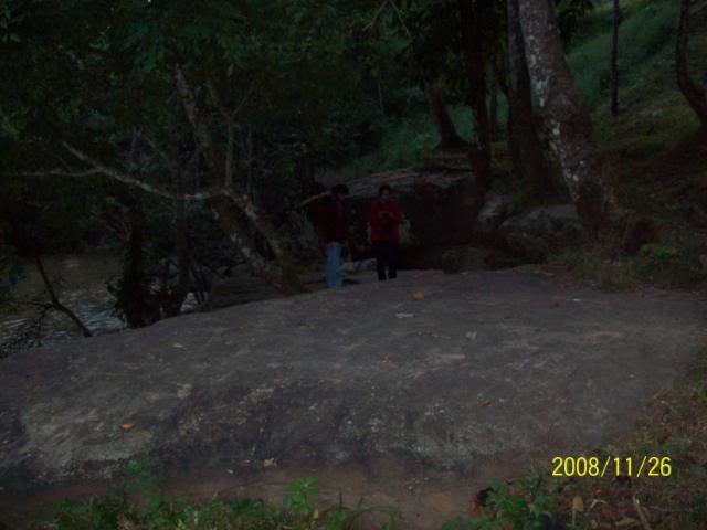 100_1102.jpg