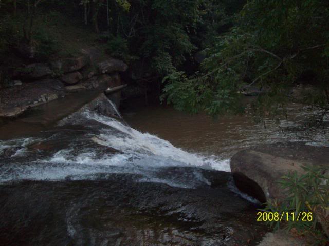 100_1103.jpg