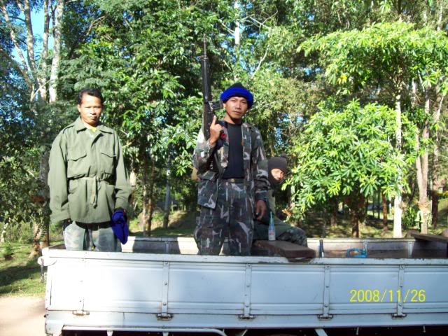100_1114.jpg