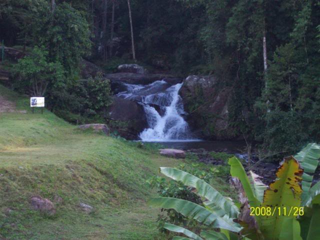 100_1116.jpg