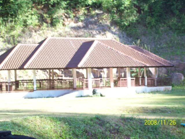 100_1118.jpg