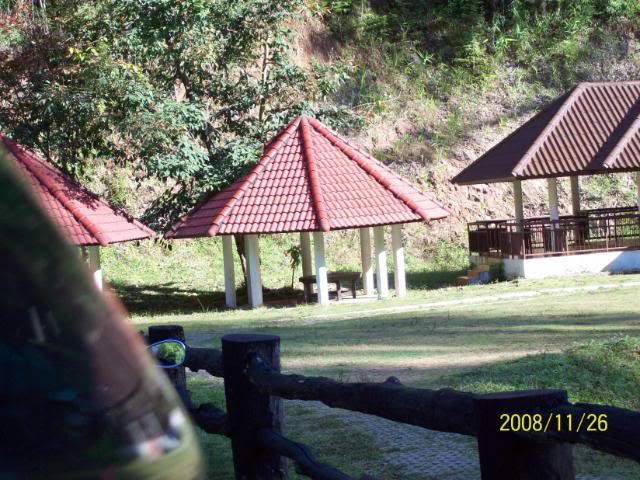 100_1119.jpg