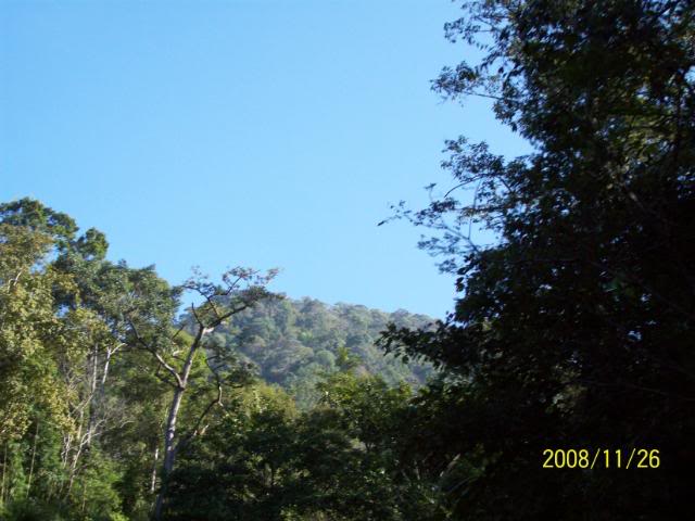 100_1126.jpg
