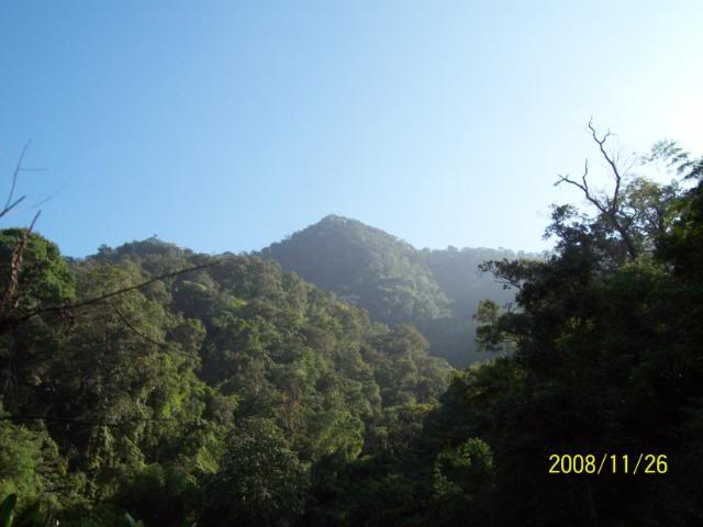 100_1138.jpg
