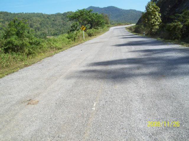 100_1144.jpg