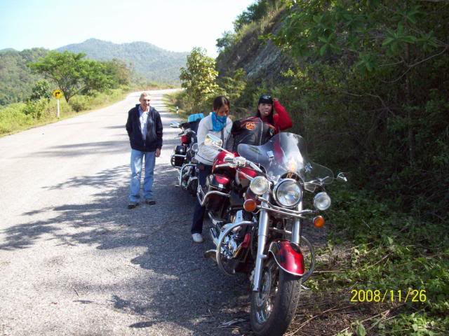 100_1148.jpg