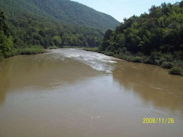 100_1149.jpg