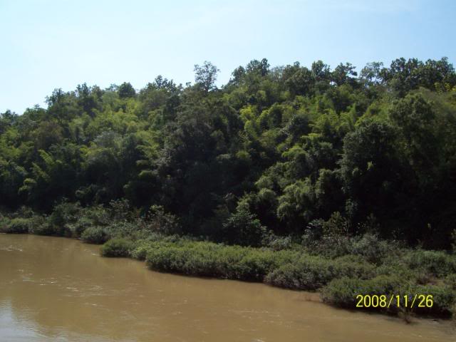 100_1150.jpg
