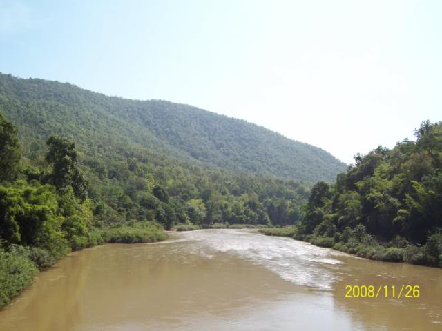 100_1151.jpg
