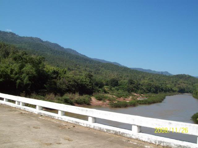100_1154.jpg