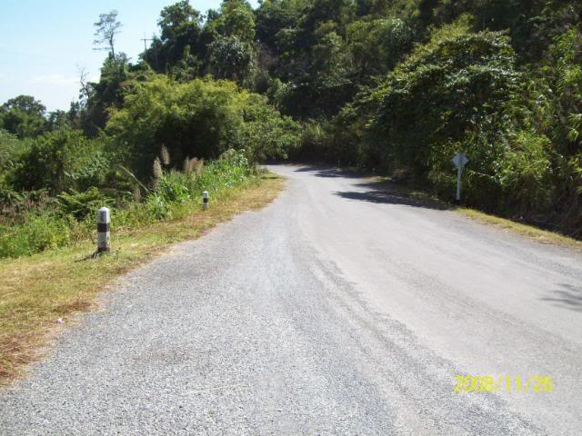 100_1155.jpg