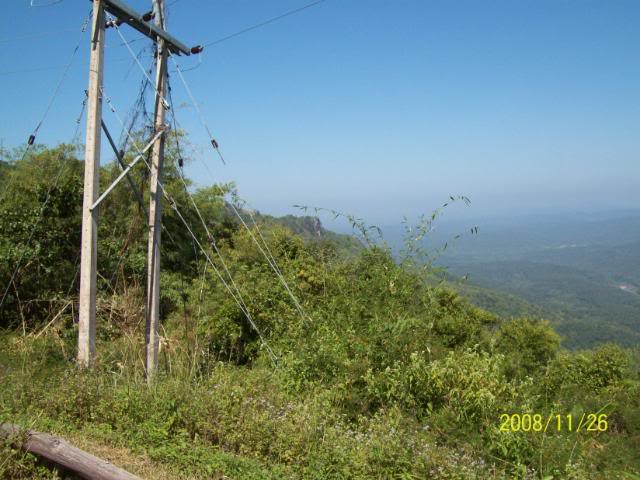 100_1158.jpg