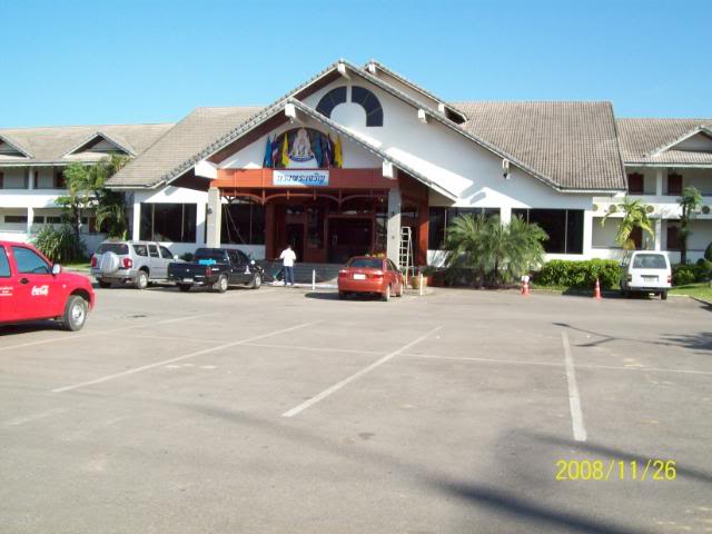 100_1161.jpg