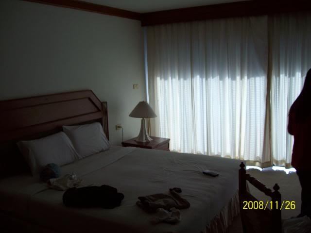 100_1163.jpg