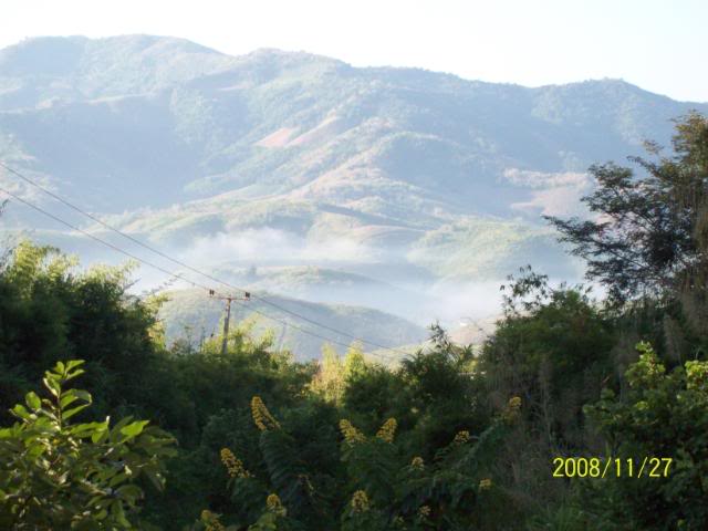 100_1164.jpg