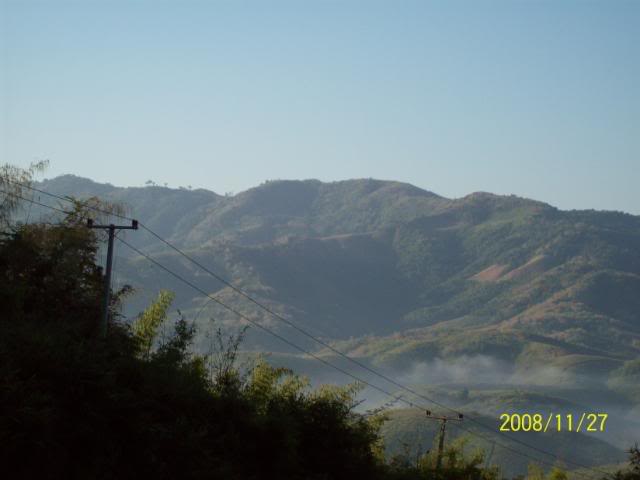 100_1165.jpg