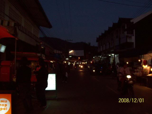 100_1759.jpg