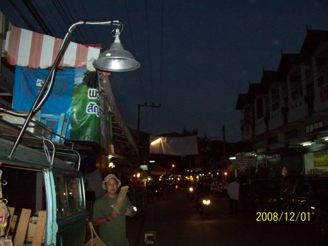 100_1760.jpg