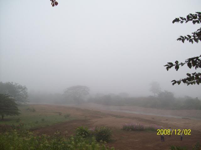 100_1765.jpg