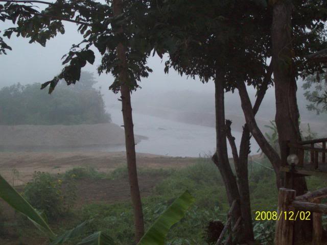 100_1766.jpg