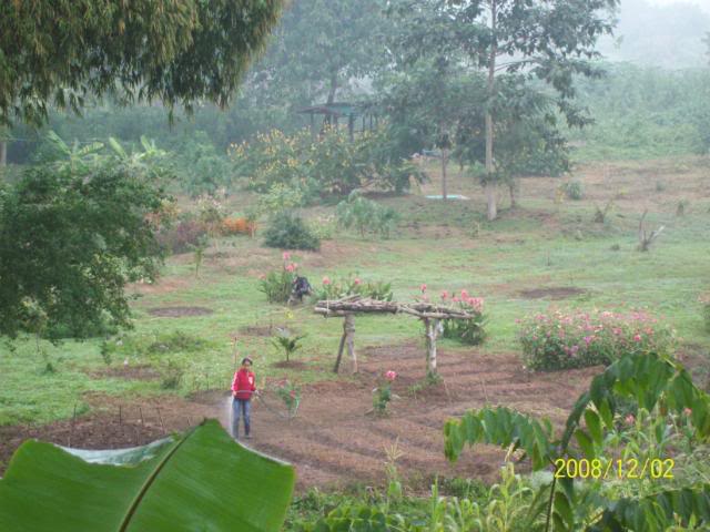 100_1771.jpg
