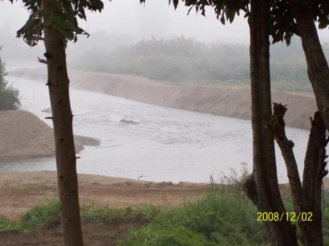 100_1772.jpg