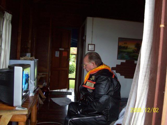 100_1776.jpg