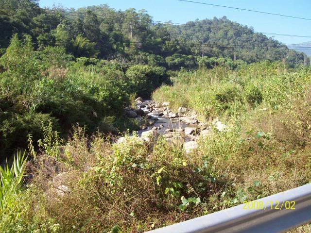 100_1777.jpg
