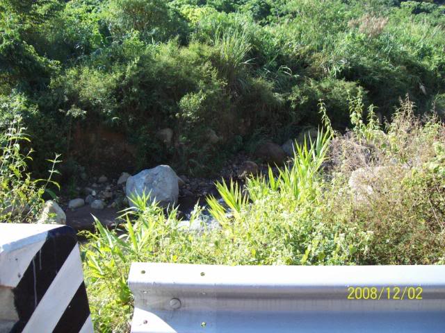 100_1779.jpg