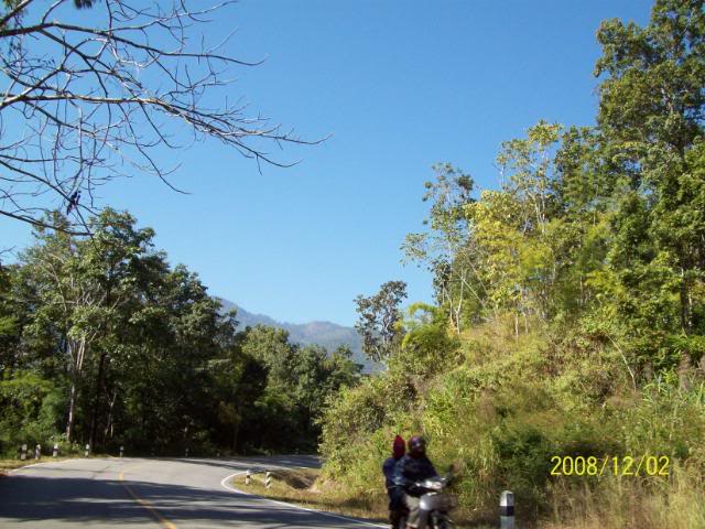 100_1783.jpg