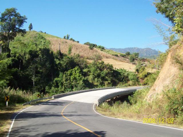 100_1785.jpg