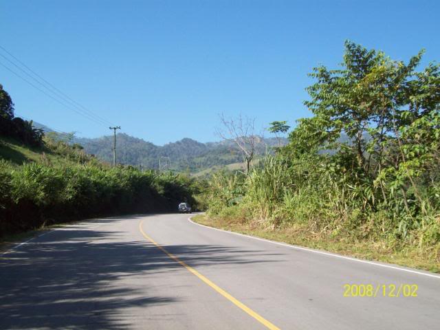 100_1787.jpg